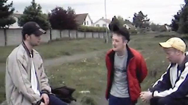 give us 40 cent!! смотреть онлайн