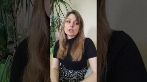 ИНФАНТИЛЬНЫЙ мужчина. Каким он будет мужем и отцом.