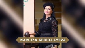 ЭНГ СЕКСИ КИЗЛАР ТОП-10 | CИЗ КИМГА ОВОЗ БЕРАСИЗ?