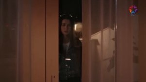Seyran ve Ferit'in En "ATEŞLİ" Sahneleri🔥 | Yalı Çapkını