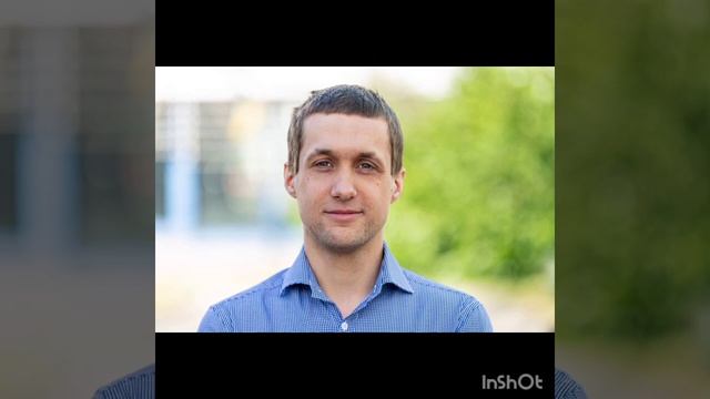 Ultrakrótkie impulsy laserowe i Nobel z fizyki 2023 - dr Maciej Kowalczyk, Politechnika Wrocławska