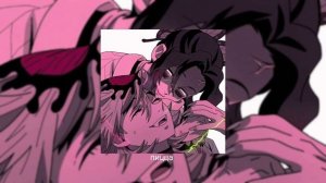 пицца ~ Ваня Дмитриенко [ sped up + reverb ] "два кусочка пиццы , виноградный чай"