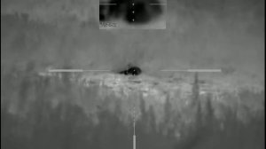 Pulsar trail xq50 в работе