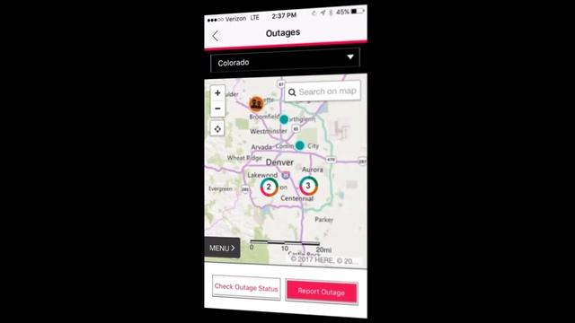 Leading the Energy Future смотреть онлайн