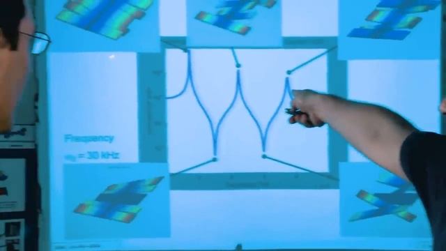 ISRAEL Tests Powerful Laser System смотреть онлайн