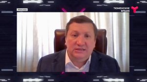 Вечерний хэштег, 19 07 2022, часть 3  Сладкие тренды