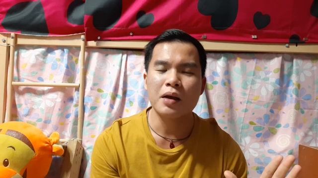 From 0 to 1,000 SUBSCRIBERS | TIPS ON HOW TO GET 1,000 SUBS AND HOW TO START A YOUTUBE CHANNEL? смотреть онлайн