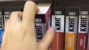 Back to school | Покупки канцелярии | Готовимся к школе