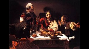 J. S. Bach - Cantatas BWV 47, 48, 49, 51 y 52