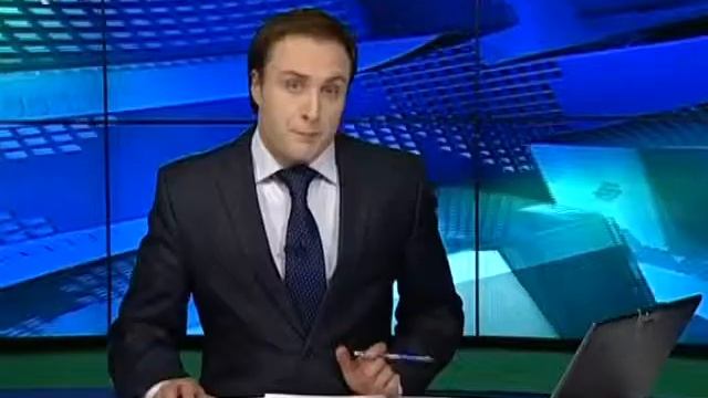 Богучанская ГЭС: переселенцы недовольны смотреть онлайн