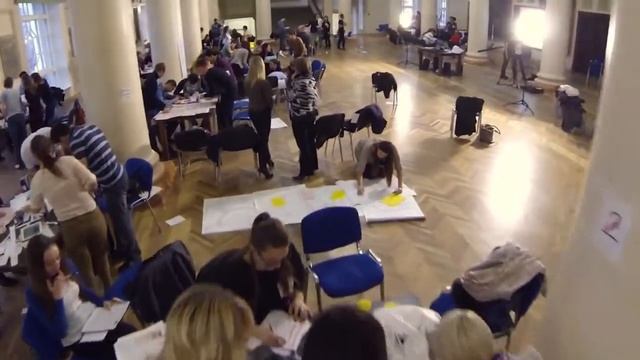 ID Инновационный дайвинг 25-26 октября Highlights смотреть онлайн