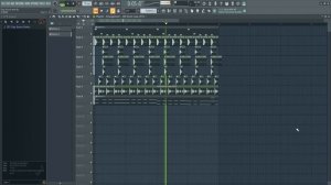 КАК СДЕЛАТЬ СЛЕП ХАУС БИТ В FL STUDIO? SLAP HOUSE BEAT +FREE FLP