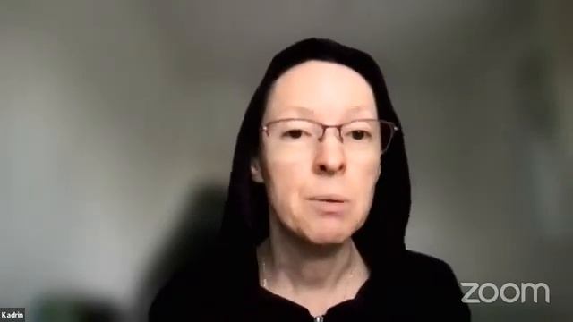 7 докторов в тяжелые времена смотреть онлайн