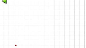 Geometry dash 2.21 The Map leaks