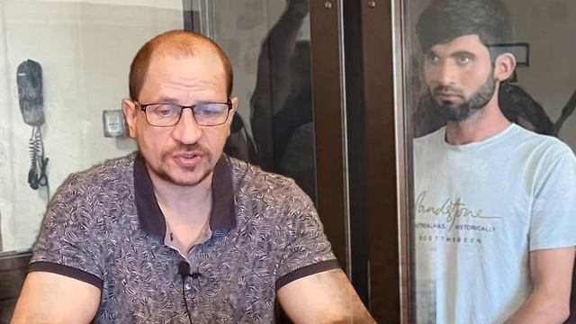 В Санкт-Петербурге ликвидированы семь подпольных игровых клубов с доходом свыше 1,2 миллиарда рублей смотреть онлайн