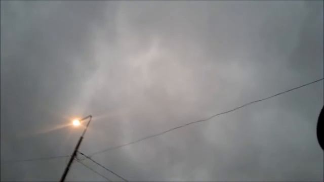Электровелосипед