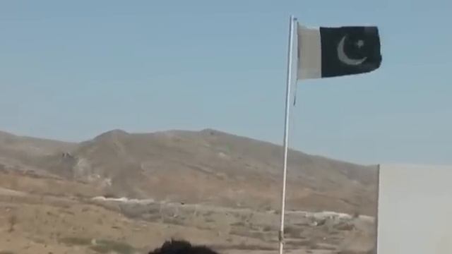 #pak Army Song Pakistan Zindabad 🇵🇰