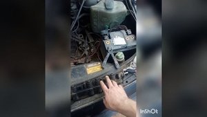 Снятие установка форсунок 2E