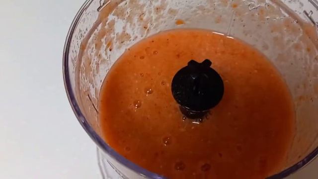 Моя семья очень любит такие ЧЕБУРЕКИ! Сочный и вкусный Мини Чебурек.