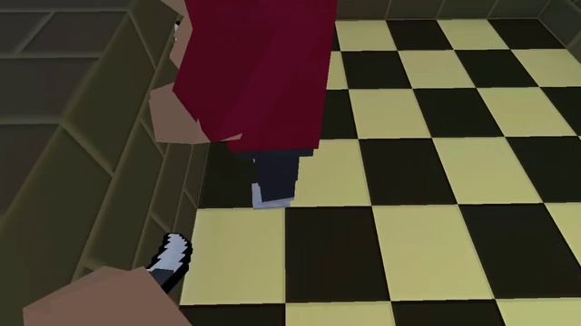 #shorts | Типичный блок страйк шашлык #3 | by [BS] Юрец и NaniX - Gaming House [ТикТок] смотреть онлайн