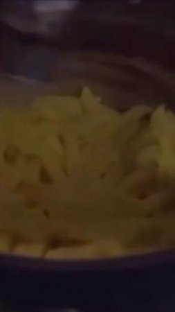 Возможно и вкусно