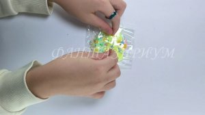 CКВИШ ТАБА СЕРДЦЕ