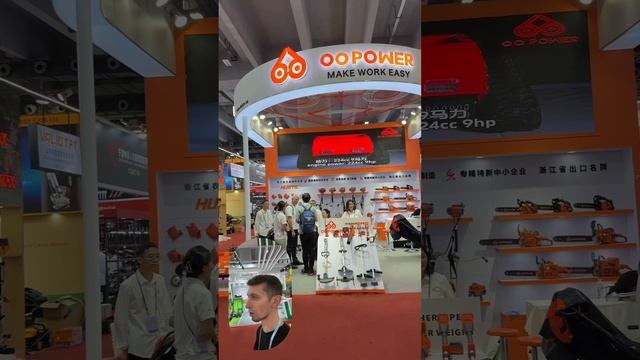 Инструмент для дома, садовая и домашняя  техника, оптом от производителя, фабрики и заводы Китая