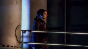 Real McCoy   Love And Devotion   1995   Official Video   Full HD 1080p   группа