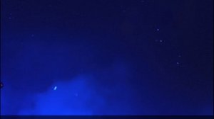 фифа мобайл полуфинал испытания