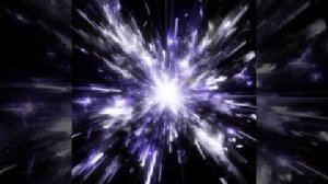 MAZKO(SLOWED)