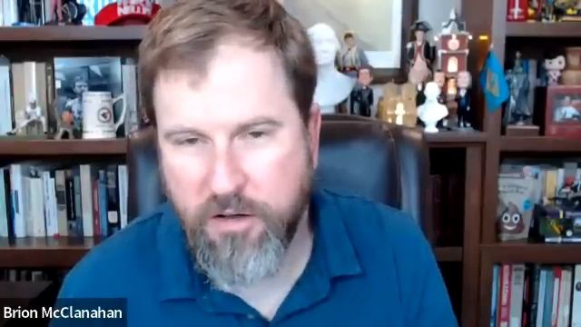 Union Terror смотреть онлайн