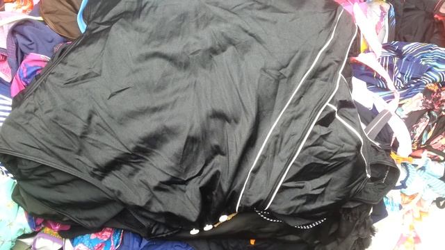 8066 Купальники (cream) 26кг 10.6€\кг 250~275шт смотреть онлайн