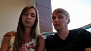 ОБЩИЙ ОТЗЫВ об отеле CLUB TESS 4*