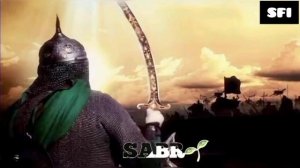 نشيد-Nasheed-Нашид🌾🌱(Salamun Salamun-Саламун Саламун)🔊 Муки🔊(relaxing_Очень красивый_нашид)💞(heart)