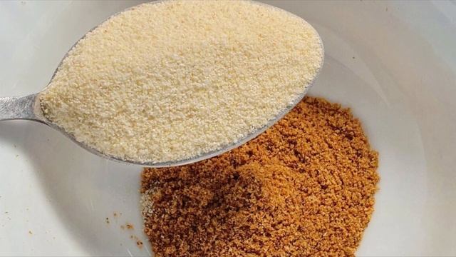 Почему крупы на рыбалку лучше не варить, а использовать сырыми? смотреть онлайн