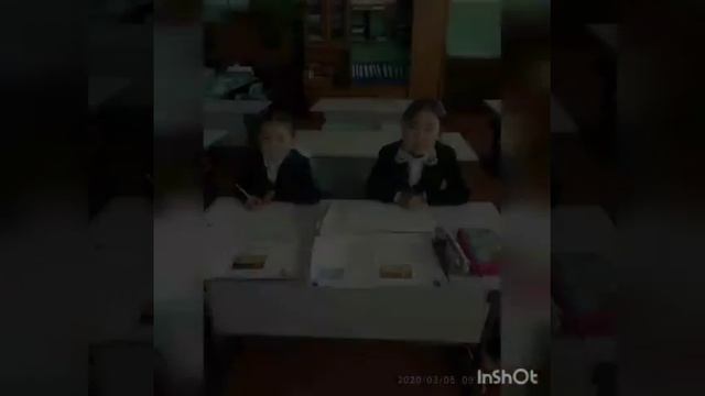 Біз біргеміз!!! смотреть онлайн