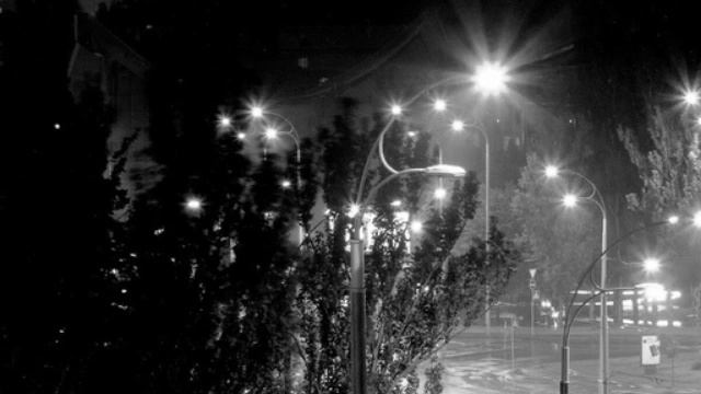 AxalQalaQci-Qaxaq@ qnaca artun en mtqers смотреть онлайн