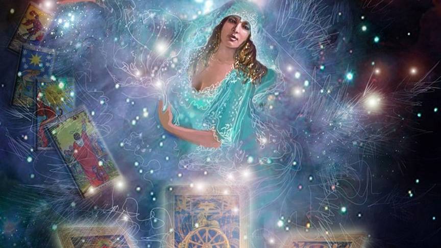 ОН ЖЕ СОВСЕМ МАЛЕНЬКИЙ МАЛЬЧИК! КАК ОН ВИДИТ ВАШИ ОТНОШЕНИЯ СЕЙЧАС? смотреть онлайн