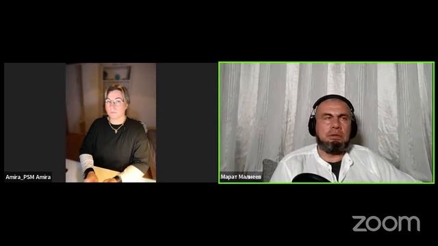 "Психика и психи" или простые методы, которыми люди могут помочь себе при стрессе смотреть онлайн