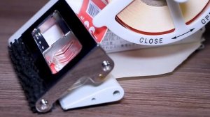 Ручные аппликаторы этикеток Towa 30, Towa 60, Towa 100, какой выбрать и как устанавливать этикетку