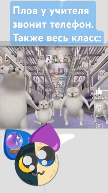 26 декабря 2024 г. смотреть онлайн