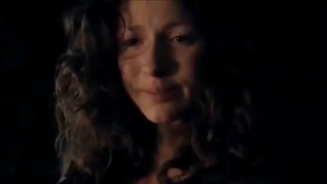 Outlander - Broken смотреть онлайн