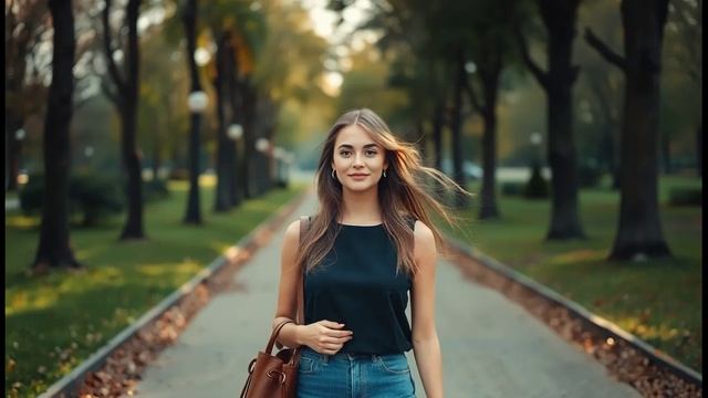 Стоп стоп стоп музыка. кавер смотреть онлайн