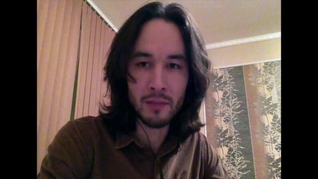 Отзыв о голограммах OXO WW Ладо ОХОтников