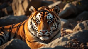 AnashkinSOFT Moment of Peace