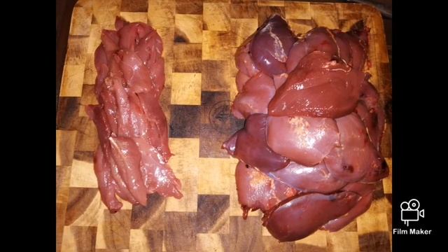 Вяхирь смотреть онлайн