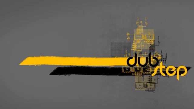 NiT GriT - Babylon (Getter Remix) [Free Download] смотреть онлайн