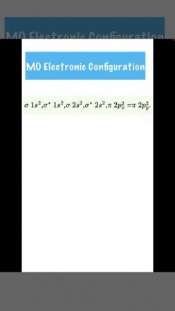 Which molecule has only Pi Bonds?