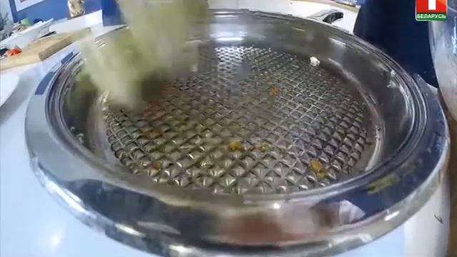 С нами вы можете все - 50 рецептов первого! смотреть онлайн