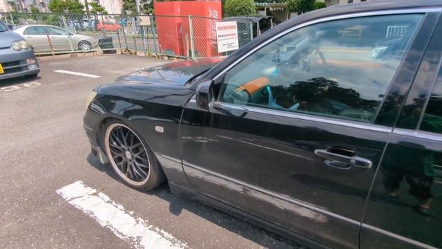 【思い出でをありがとう】ホンダステップワゴン、今まで いっぱいいろんな所 行きましたねぇ、いろんなぁ思い出でをありがとう、 さよなら✋ステップワゴン アバヨッ(｀Д´)ﾉさよなら(^^)/